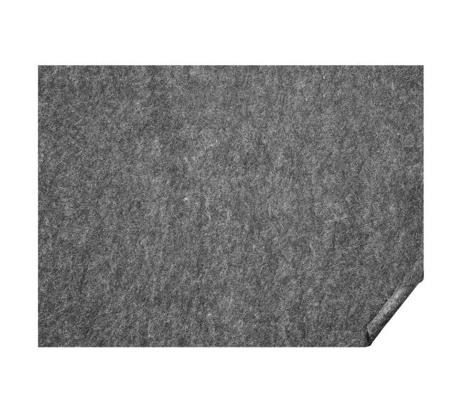 Kilimo padėklas visų grindų paviršių apsaugai0