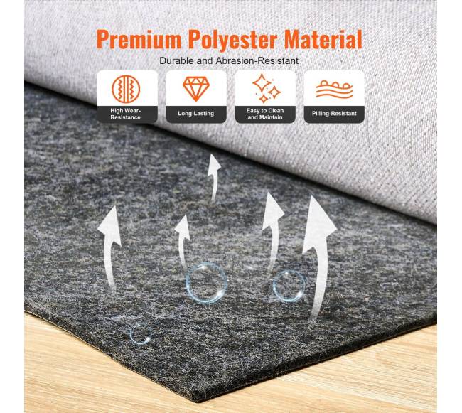 Kilimo padėklas visų grindų paviršių apsaugai3