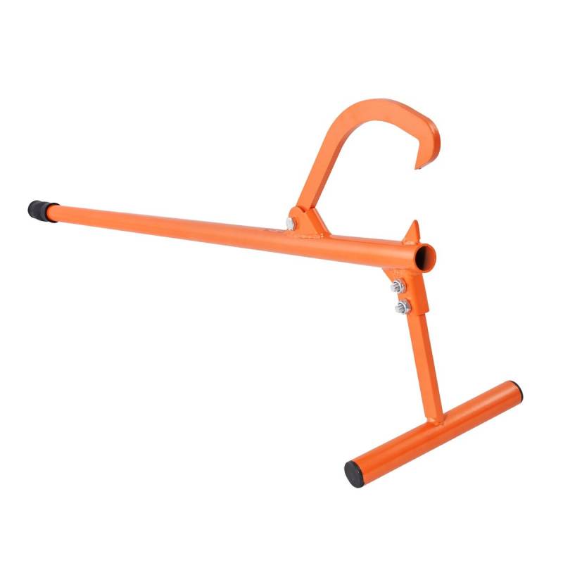 Medinis caro kirtimo įrankis 121,9 cm rankenėlė0