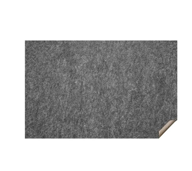 Kilimų padėklas 153 x 244 cm neslystantis0