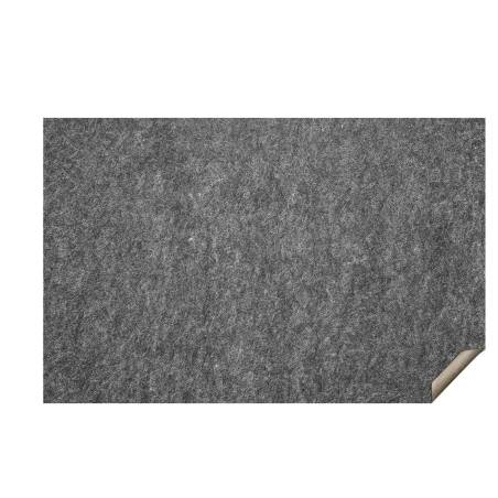 Kilimų padėklas 153 x 244 cm neslystantis0