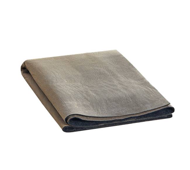 Kilimų padėklas 153 x 244 cm neslystantis8