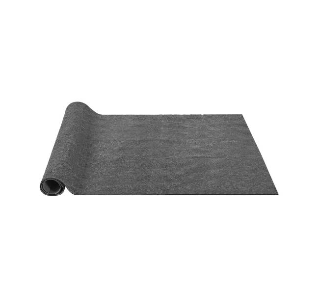 Kilimų padėklas 153 x 244 cm neslystantis9