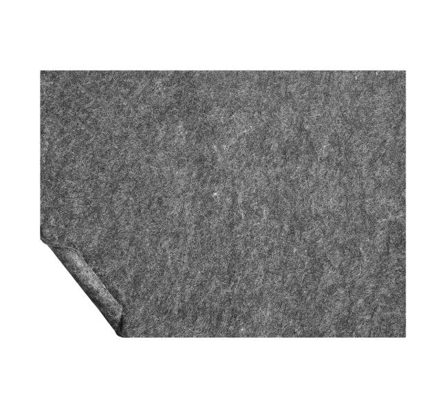 Kiliminis kilimėlis 8 x 10 grindims0