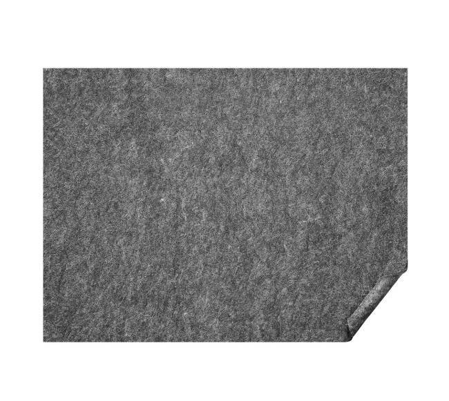 Kilimo padukas 275x366 cm visiems paviršiams0