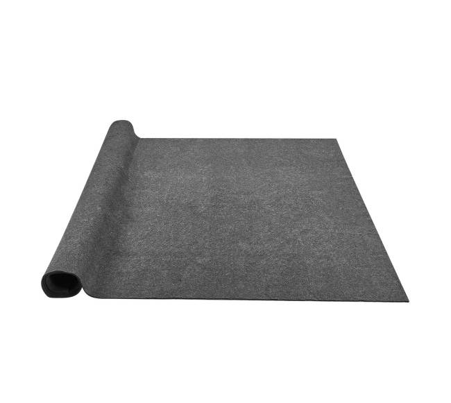 Kilimo padukas 275x366 cm visiems paviršiams8