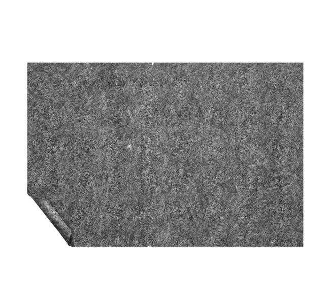 Kilimų pado nepriklausomas ąžuolinė grindų apsauga0