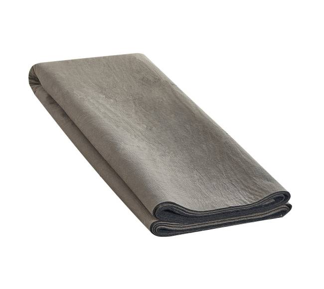 neslystantis kilimėlis 8 x 10 visoms grindims8