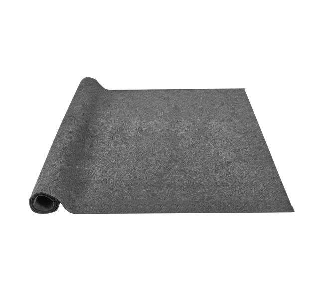 neslystantis kilimėlis 8 x 10 visoms grindims9