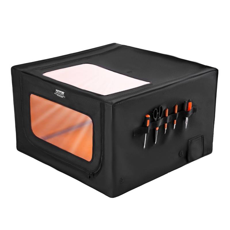 Lazerinio graviruotojo apsauga, atspari ugniai0