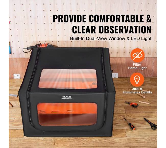 Lazerinio graviruotojo apsauga, atspari ugniai3