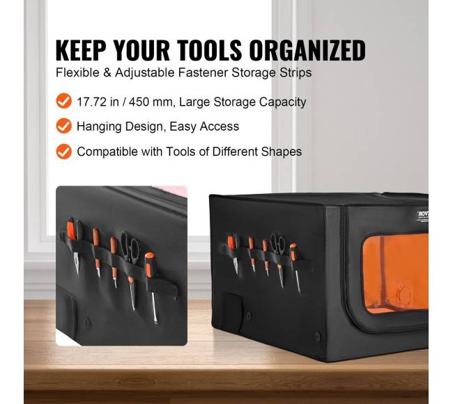 Lazerinio graviruotojo apsauga, atspari ugniai4