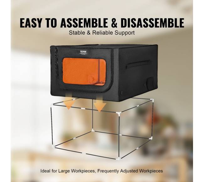 Lazerinio graviruotojo apsauga, atspari ugniai5