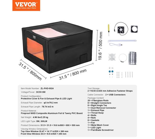 Lazerinio graviruotojo apsauga, atspari ugniai6