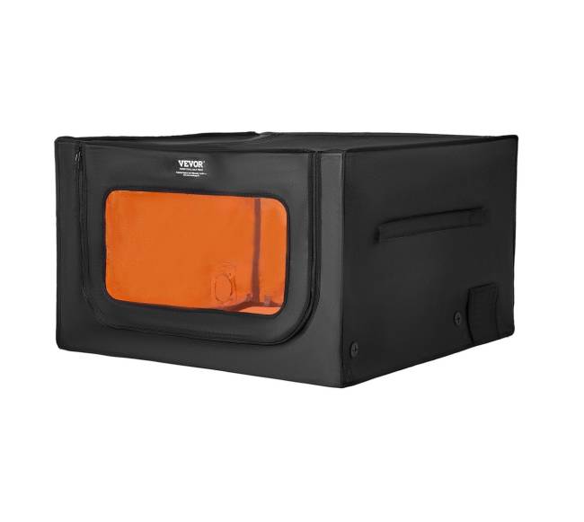 Lazerinio graviruotojo apsauga, atspari ugniai9