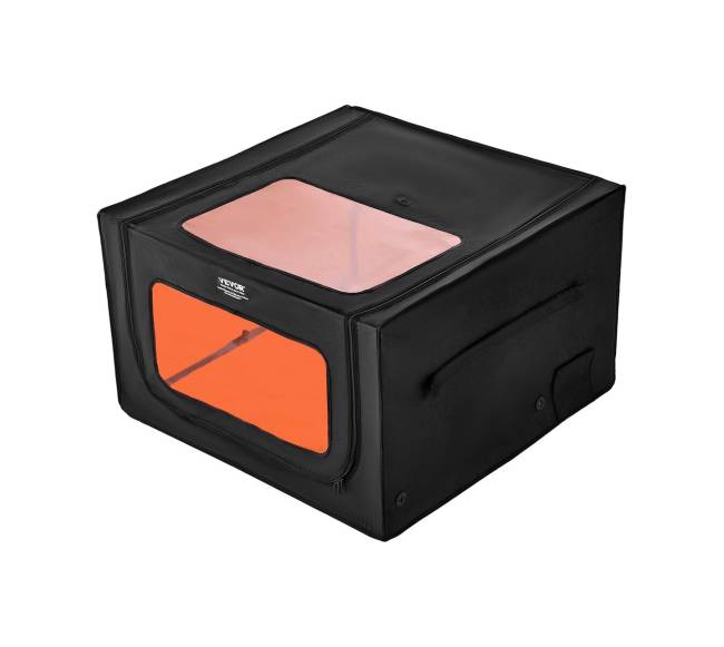 Lazerinio graviruotojo apsauga, atspari ugniai10