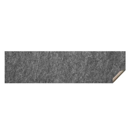 Neslystantis kilimėlio laikiklis 635 x 2400 mm0