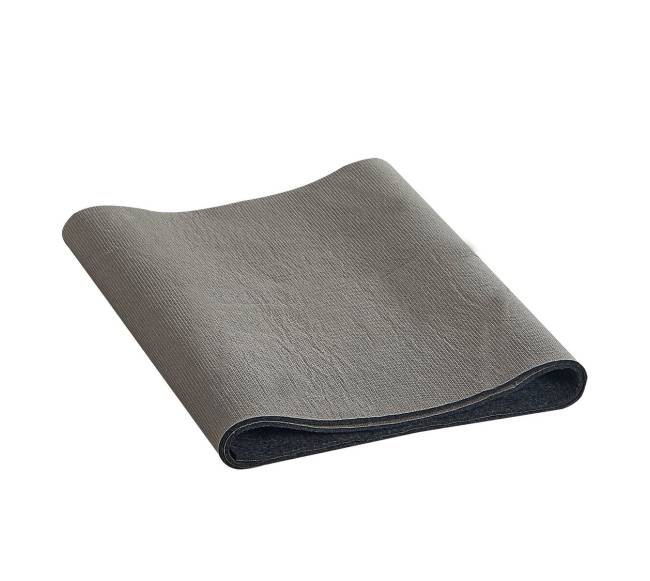 Neslystantis kilimėlio laikiklis 635 x 2400 mm8