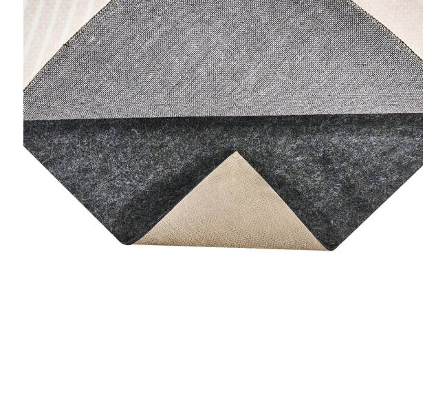 Neslystantis kilimėlio laikiklis 635 x 2400 mm10