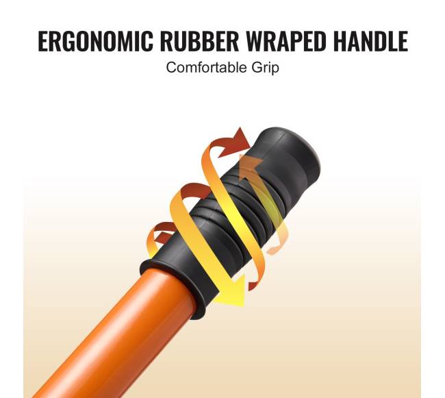 Rąstų vartytuvas 118 cm iš anglies plieno3