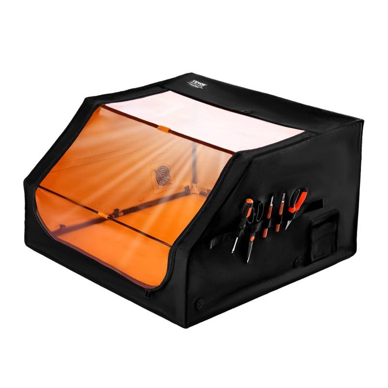 Lazerinio graviruoklio dangtis su apsauga nuo ugnies0