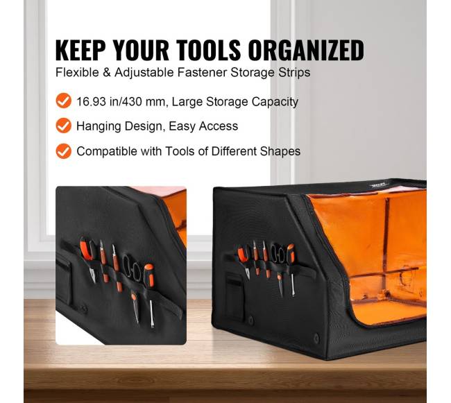 Lazerinio graviruoklio dangtis su apsauga nuo ugnies4