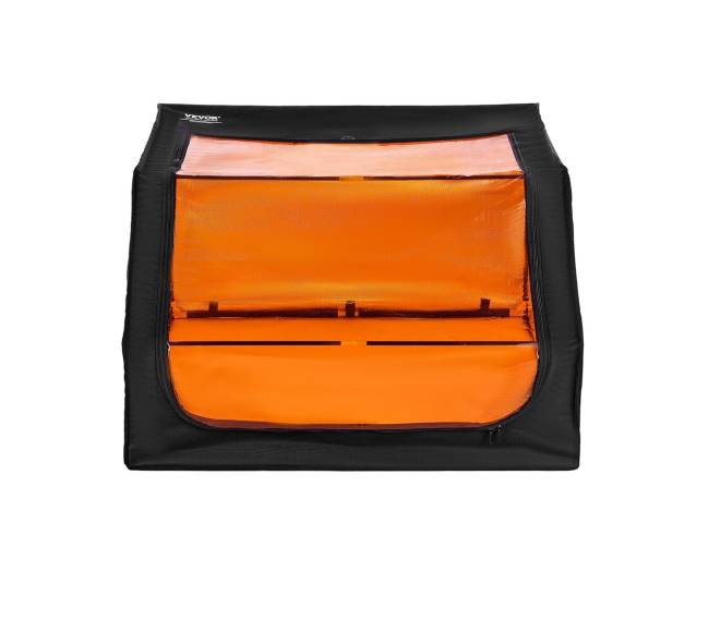 Lazerinio graviruoklio dangtis su apsauga nuo ugnies9