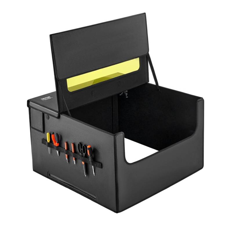 Lazerinio graviruoklio apsauga 800 x 800 x 500 mm0