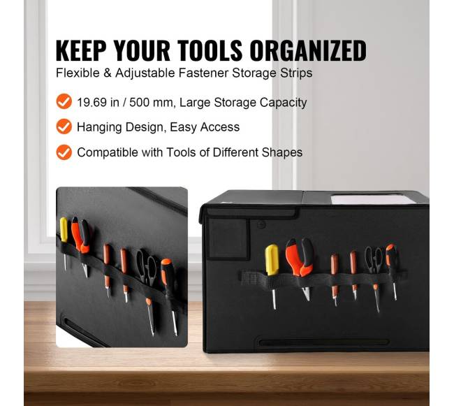 Lazerinio graviruoklio apsauga 800 x 800 x 500 mm4