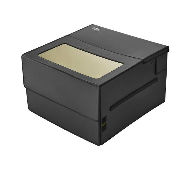 Lazerinio graviruoklio apsauga 800 x 800 x 500 mm10