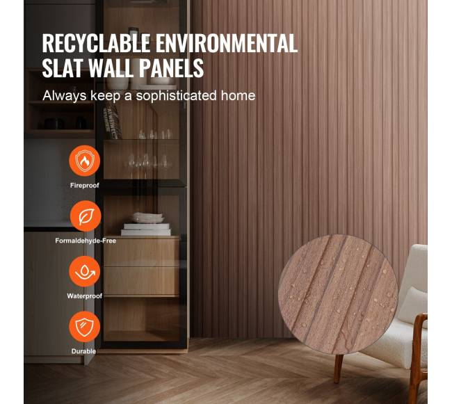 Pilkos ąžuolo akustinės plokštės2