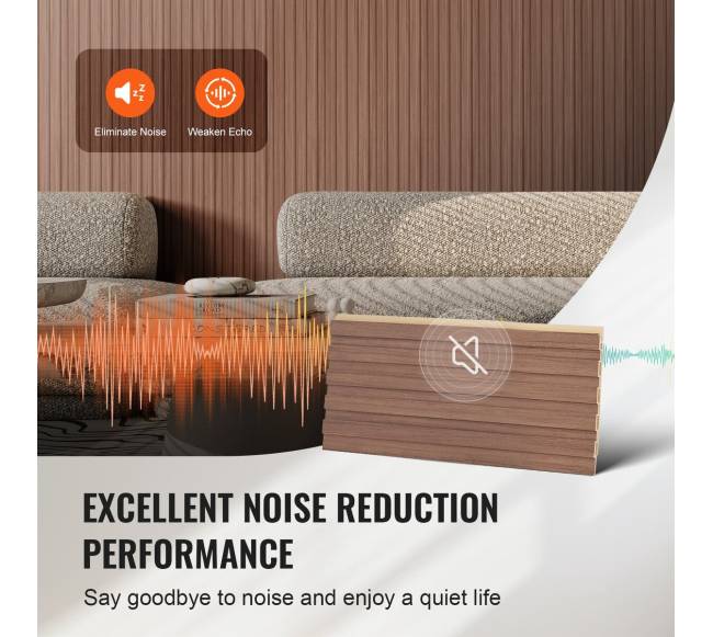 Pilkos ąžuolo akustinės plokštės3