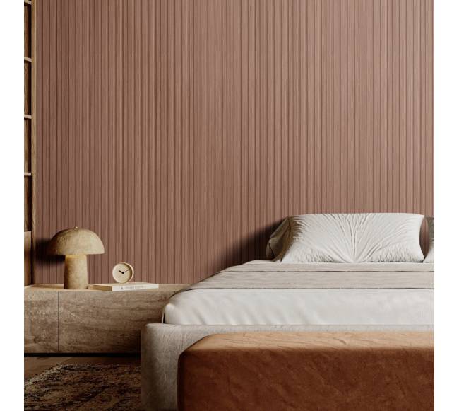 Pilkos ąžuolo akustinės plokštės7