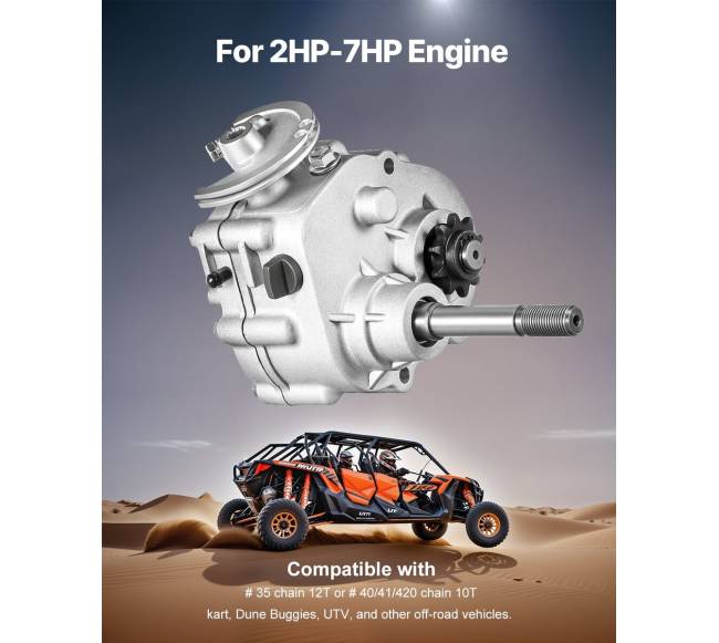 2300 aps.min. pavara sankaba su 2-7HP varikliu1