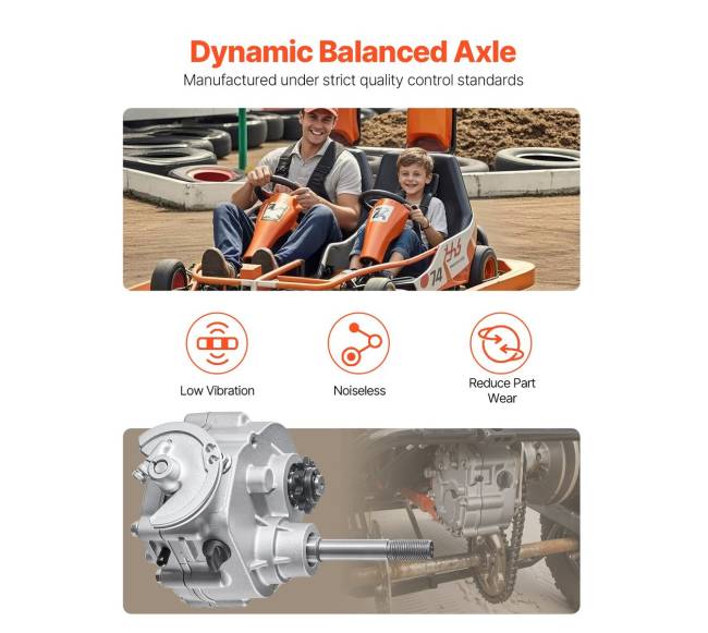 2300 aps.min. pavara sankaba su 2-7HP varikliu4