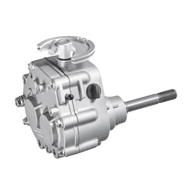 2300 aps.min. pavara sankaba su 2-7HP varikliu9