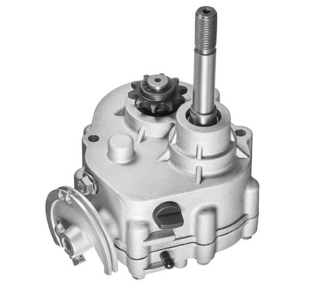 2300 aps.min. pavara sankaba su 2-7HP varikliu10