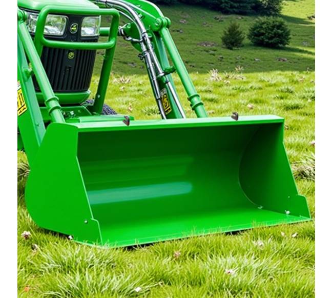 Suvirinami grandinės kabliai 38" G70 plienas7