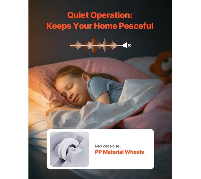 Vidaus kačių bėgimo ratas2