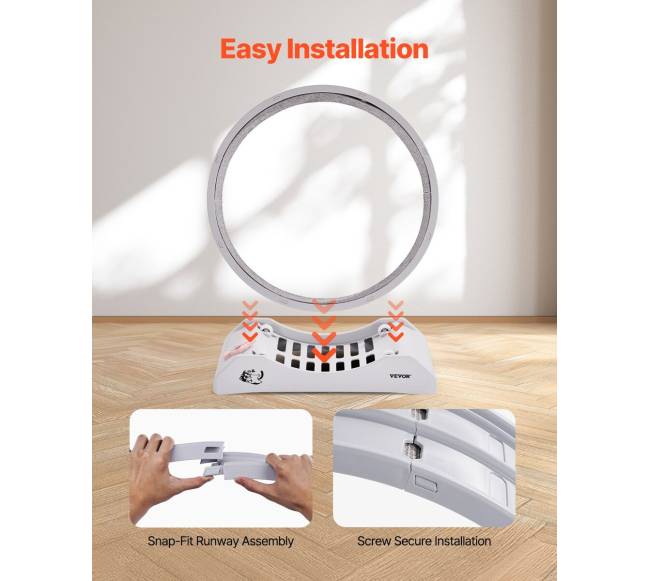 Vidaus kačių bėgimo ratas4