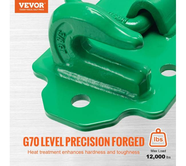 38 colių kabliai traktoriaus kaušui1