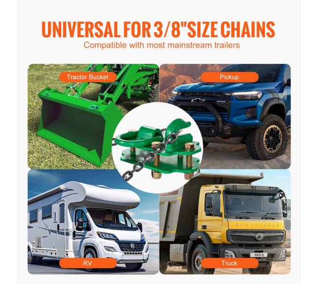 38 colių kabliai traktoriaus kaušui2