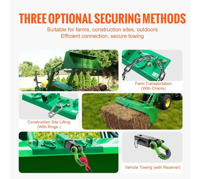 516" kibiro kabliai, klasė 70, 12 000 kg3