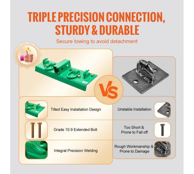 516" kibiro kabliai, klasė 70, 12 000 kg4