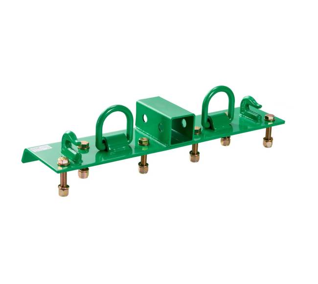 516" kibiro kabliai, klasė 70, 12 000 kg9