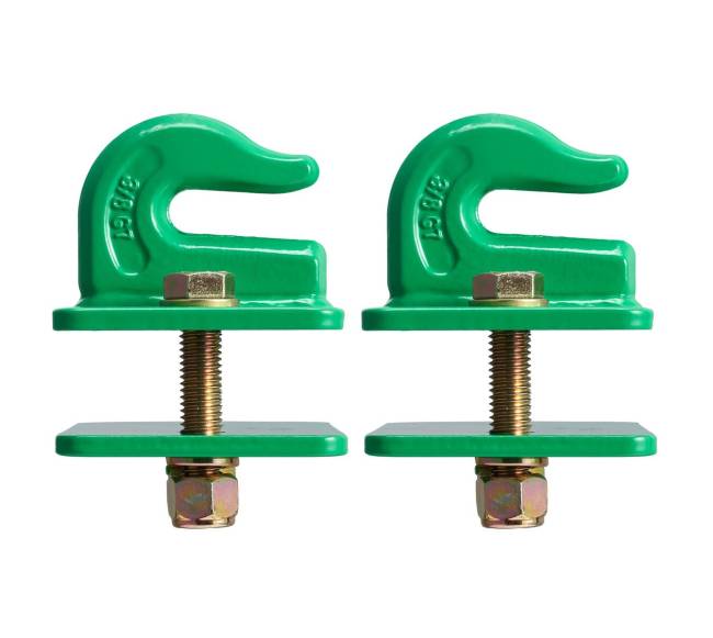 38" traktoriaus kaušas su kabliu ir plokšte9