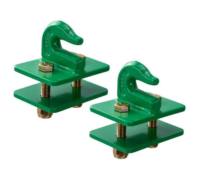 38" traktoriaus kaušas su kabliu ir plokšte10