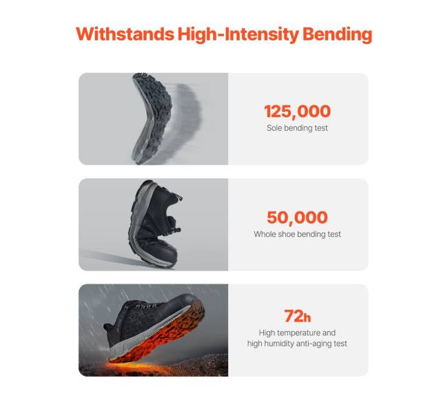 Vyriški juodi darbo batai su plieniniu padu5