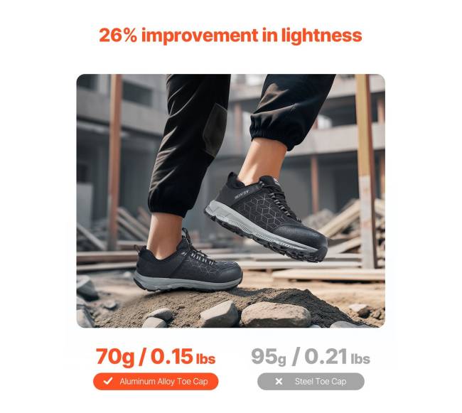 Vyriški plienbačiai sportinio tipo batai2