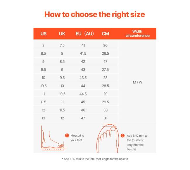 Plieniniai vyrų sportiniai darbo batai4